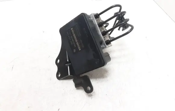 KIA Sportage ABS Pump A1000734AFF VER100102 BE6003AP00