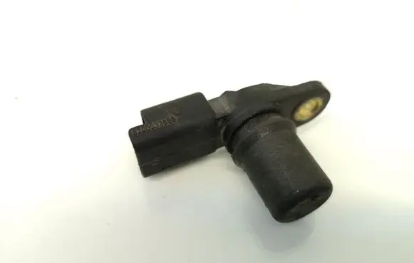 Renault Kangoo II Camshaft speed sensor 8200033686