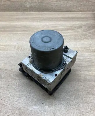 Renault Megane II ABS Pump 8200344607 0265950300 0265234138