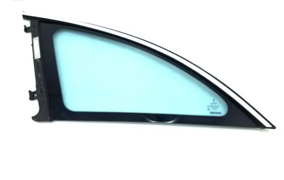 Mercedes-Benz R W251 Rear side window A2516702350