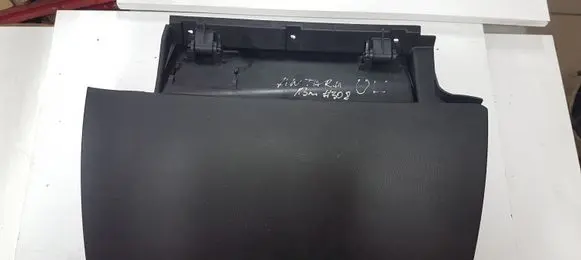 Opel Antara Glove box 9630051