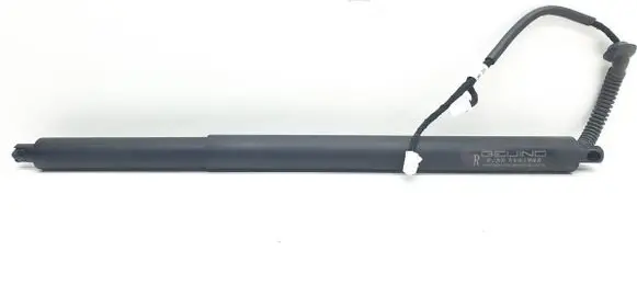 BAIC Beijing X7 Shock absorber/damper mounting bracket A00118423