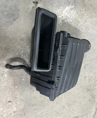 Volkswagen Arteon Air filter box 5Q0129620D 5WA129607 5WA129601