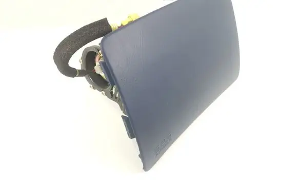 Honda S2000 Passenger airbag 77850-S2A-E820-M1