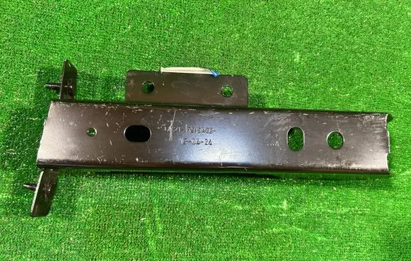 Ford Tourneo Custom Rear bumper support beam MGK2117912AF