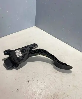Volvo S80 Accelerator throttle pedal 6G929F836BC 6G969F629BC