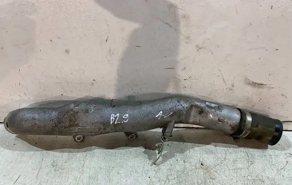 Toyota Avensis T270 Brake vacuum hose/pipe