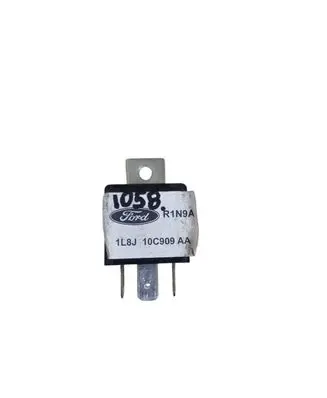 Ford Focus Other relay 1L8J10C909AA