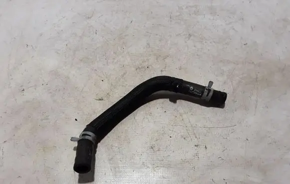 Dodge Durango Engine coolant pipe/hose 68273503AA
