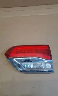 Jeep Grand Cherokee Tailgate rear/tail lights 6003TA0234