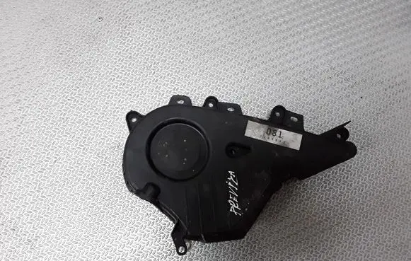 Toyota Previa (XR30, XR40) II Timing belt guard (cover)