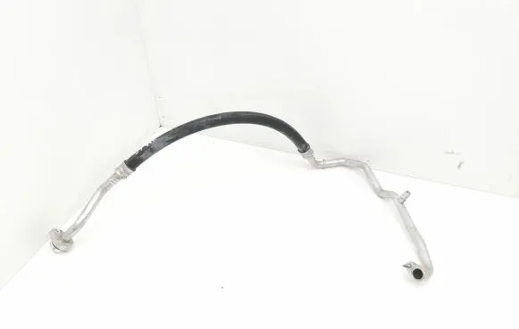 Audi Q2 - Air conditioning (A/C) pipe/hose
