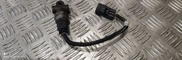 Volvo V70 Brake power pressure regulator 3524132