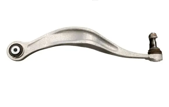 BMW 5 GT F07 Rear control arm 6779847 33326779847