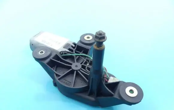 Fiat Palio Rear window wiper motor 467623100 IMPRK1141644