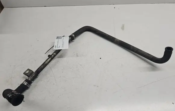 Fiat Stilo Engine coolant pipe/hose