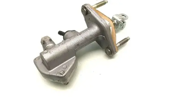Honda Jazz Master brake cylinder