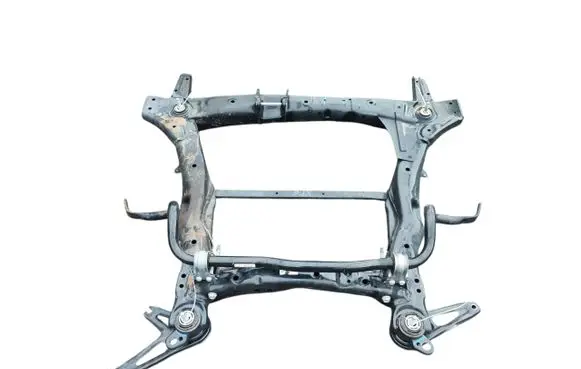Cadillac XT6 Front subframe 85120525 200501100000X 826761314