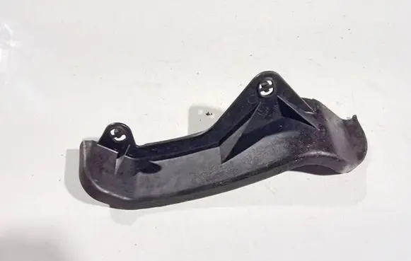 Citroen C5 Other interior part 9664705180