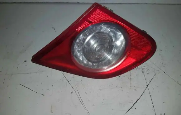 Volkswagen PASSAT B6 Tailgate rear/tail lights 3C9945094