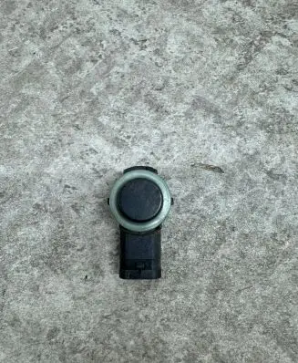 BMW i3 Parking PDC sensor 9274427 6609274427