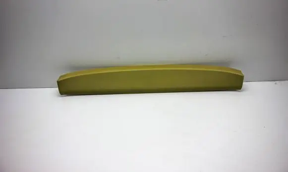 Mercedes-Benz GL X164 Centre console side trim rear A1647401370