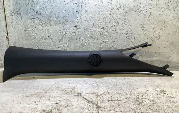 Ford Mustang VI (A) pillar trim FR3B6303512AH FR3B6303512B
