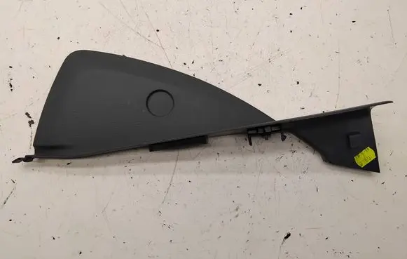 Ford C-MAX II Dashboard side end trim AM51R044C61ABW 1756040 17565998