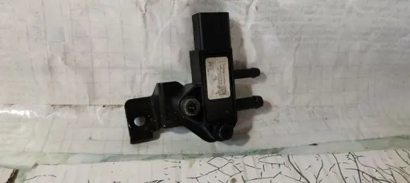 Chevrolet Captiva Exhaust gas pressure sensor 96419104