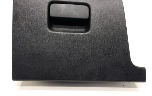 Glove box set