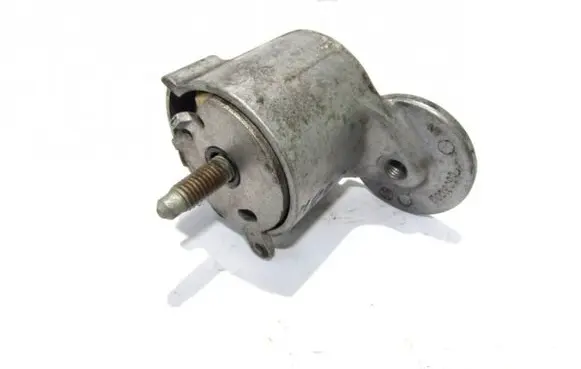 Fiat 500L Alternator belt tensioner 05061000
