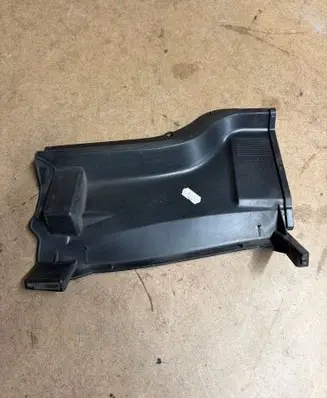 Volvo S40 Other engine bay part 30716443