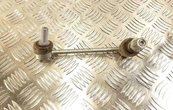Rear anti-roll bar/stabilizer link