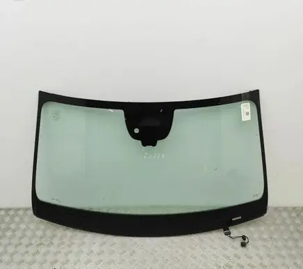 Mercedes-Benz GLE W167 Front windscreen/windshield window A1676703701