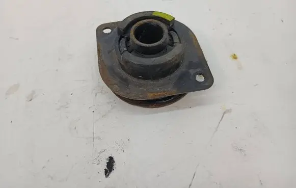 Dodge RAM Other under body part 3539