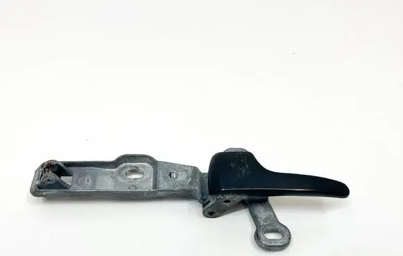 Mercedes-Benz SLC C107 Front door interior handle A1077600361 1077600361