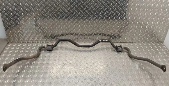 Toyota Yaris Front anti-roll bar/sway bar