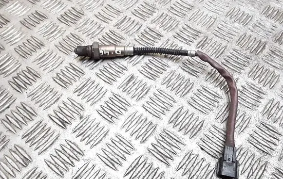 Nissan Pulsar Lambda probe sensor h8200437489