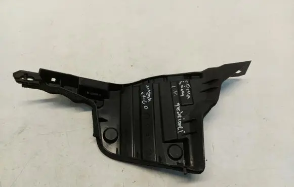 Mazda CX-60 Other interior part KR9P-507X2