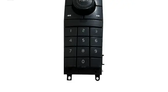 Volvo XC90 Other switches/knobs/shifts 30752170 05W38T