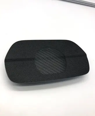Mercedes-Benz GLB x247 Dash center speaker trim cover A2476802600