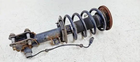 Ford Fusion II Front shock absorber/damper HG9C18B061 HG9C18B061NNB HS7C5310KNC