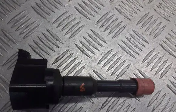 Honda Jazz High voltage ignition coil CM11-109