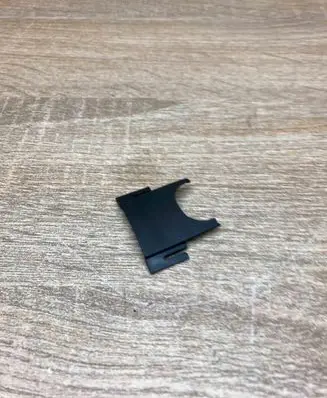 Mercedes-Benz C W203 Other interior part 283878