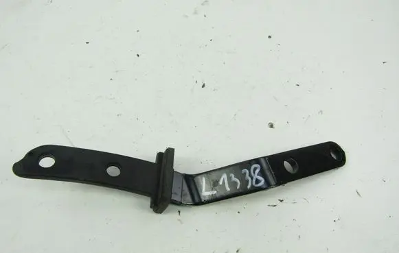 Opel Corsa D Other body part 