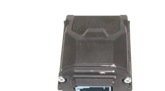 Nissan X-Trail T32 Windshield/windscreen camera 284G34EA0B