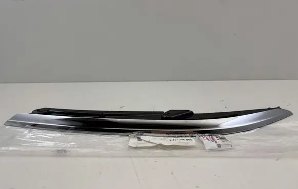 Volkswagen PASSAT B8 Under headlight/headlamp trim 3G0941119