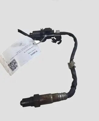 Nissan Qashqai Lambda probe sensor 226A42455R H8201115305 0281004187