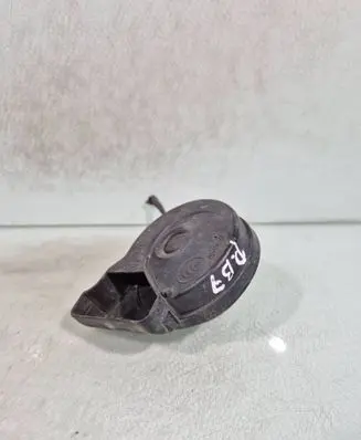 Volkswagen PASSAT B7 Horn signal A046522