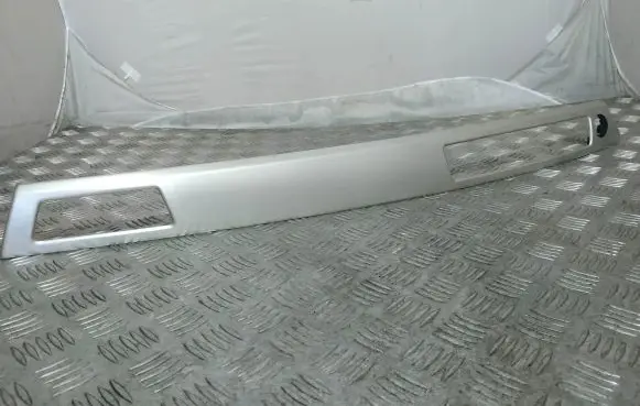 BMW 3 E90 E91 Dashboard glove box trim 6982458 51166982458